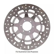 EBC Pro-Lite Float UNV FR Brake Disc FLHS for Honda CB 600 F Hornet 17Inch 00-06