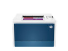 HP Color LaserJet Pro 4201dw Wireless Printer