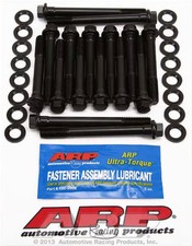 ARP 123-3603 Hex Head Head Bolt Kit