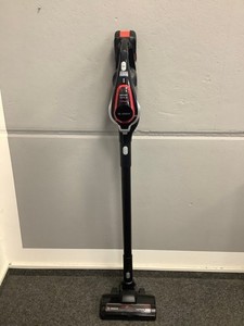 BOSCH BSS81POW1 Unlimited 8 Pro Power Akku Staubsauger 6#1907213