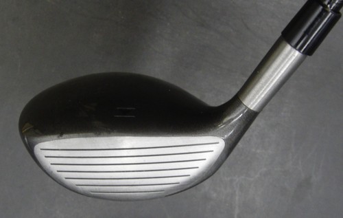 Titleist Pro Trajectory 975F 13.5° 3 Wood Stiff Graphite Shaft Kirkland Grip - Picture 2 of 5