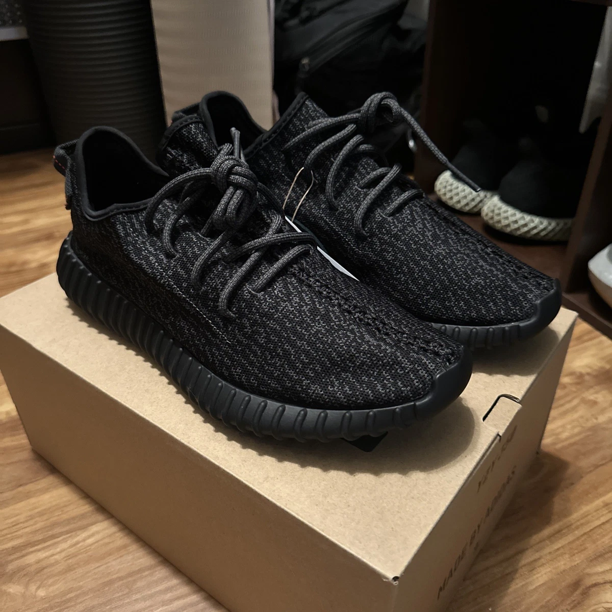 adidas gazelle silver green womens YEEZY X ADIDAS BOOST 350 Size 12 Pirate Black Sneakers – Sui Generis  Designer Consignment