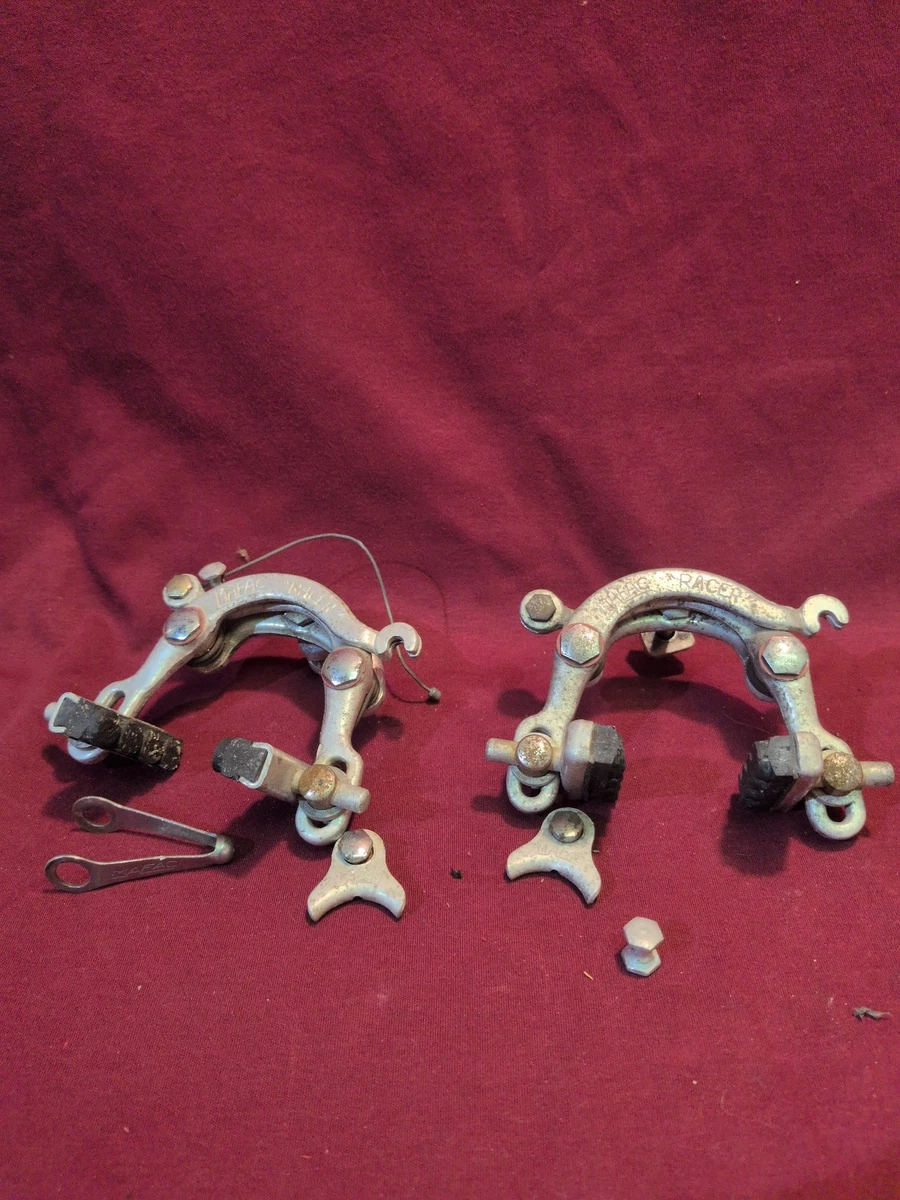 Mafac Brake Vintage Bike Parts for sale - eBay