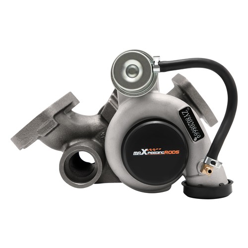 Turbocharger for Land Rover Discovery 1 2.5TDI 300 TDI 452055-9004 ERR4893 - Picture 8 of 17