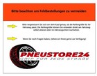 Bild 6 von 7