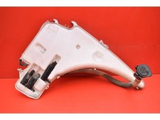 BMW 7 F01 F02 F03 F04 2011 Wischwasserbehälter 7068996 MKO472893