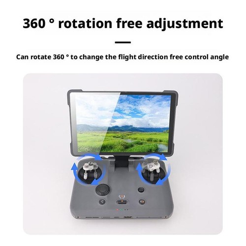 for RCPRO2 joystick speed controller,Control stick Rocker Accessories New U5 - Picture 13 of 17