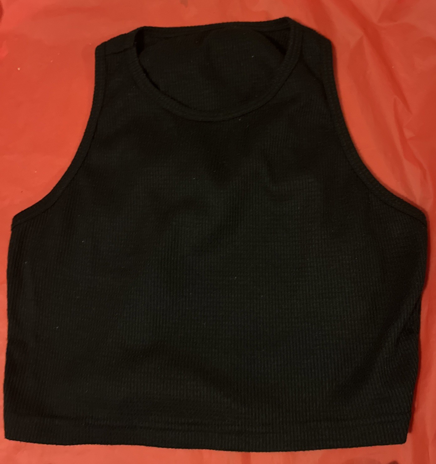 Picture 2 of 22