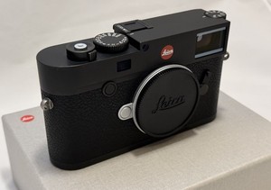 Leica M10 Black | eBay