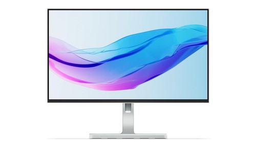 Pantalla Lenovo L24m-4A Full HD 60,5 cm (23,8") - Imagen 7 de 7