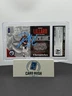 2017-18 Panini Chronicles Blue Damian Lillard In Person Auto CGC/JSA Authentic