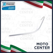 BORDO SCUDO LATO DX. PIAGGIO VESPA LX 50 125 150 - VESPA S 50 125 150 - VESPA LX