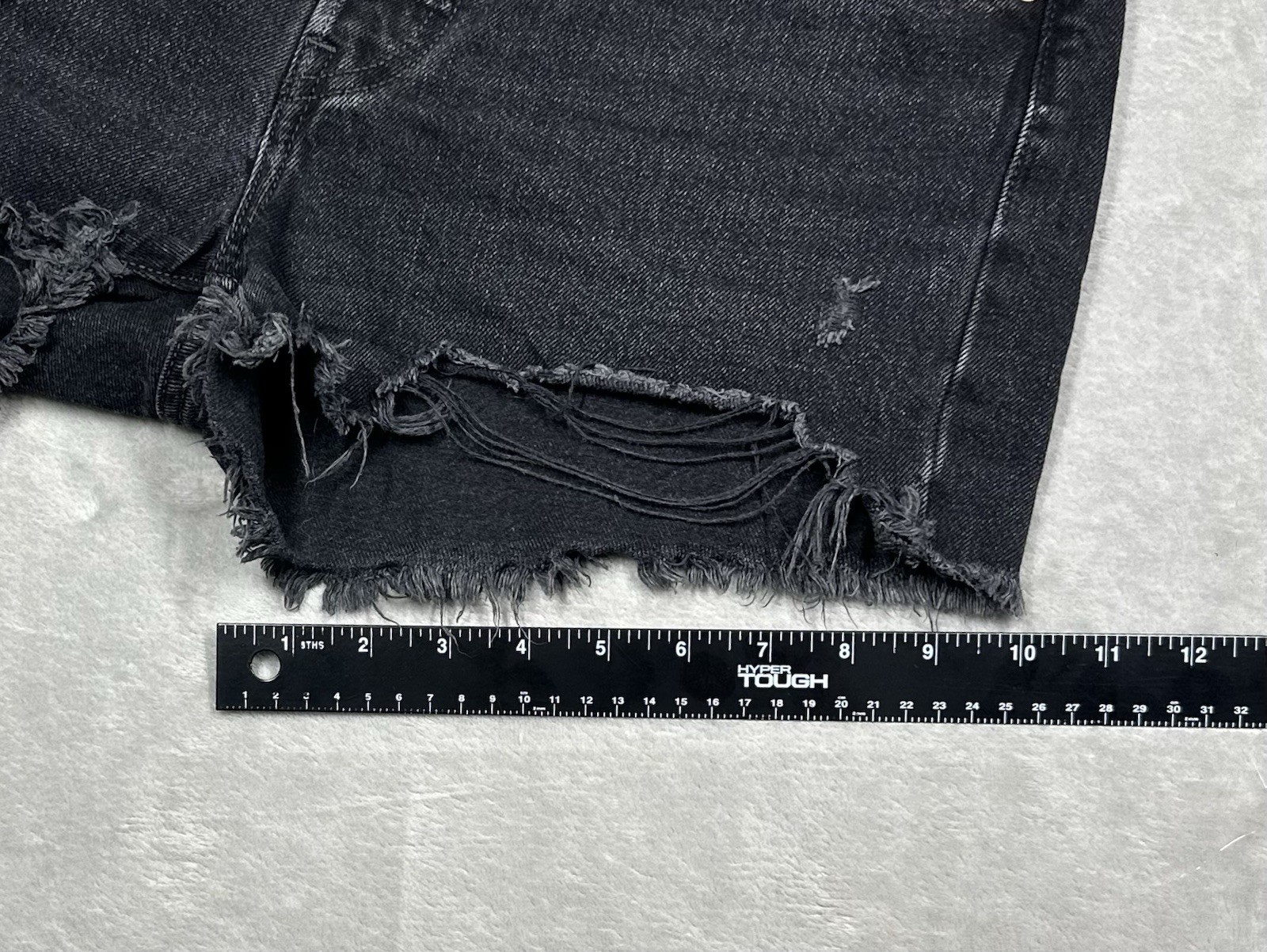 Picture 6 of 9