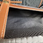 Bild 12 von 24
