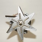 Dacor Wall Oven Convection Fan Motor with Blade 82651 82647 DE81-05631A