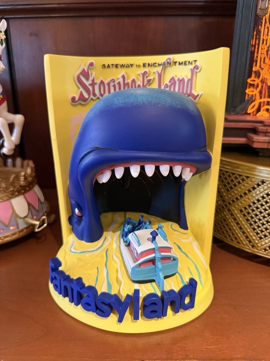 Disney - ちゃっぷ Amazon.com: Bright Starts Disney Baby Stitch Flip & Sit