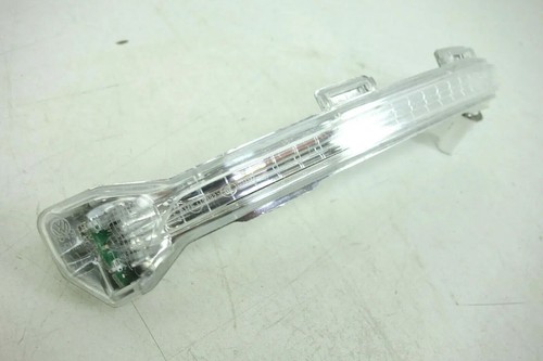 Original LED Spiegelblinker links VW Touran 5T 5G0949101 Blinker Spiegel *NEU - Bild 2 von 6