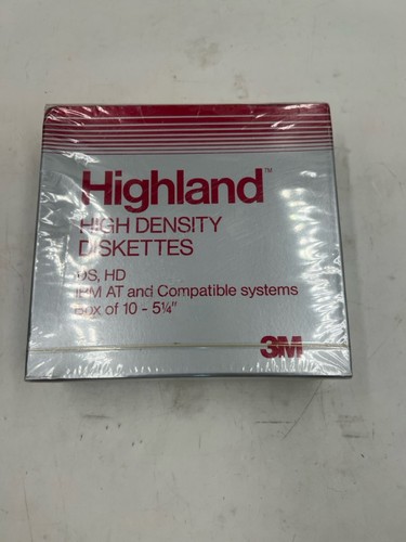 SONY DISKETTEN 10ER PACK (EL1123422) - Bild 5 von 10