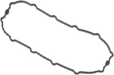 Drag Specialties Seal for Fuel Pump Door Harley 2004-2010 Dyna Models