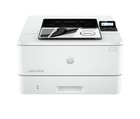 HP LaserJet Pro 4001dw Laser Printer, Black And White Mobile Print Up to 80,000
