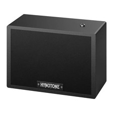 Hynotone - CAB105 50-Watt Passive Guitar Cabinet, 1x5" Speaker, 4 Ohms   