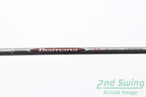 Titleist 816 H1 Hybrid 5 Hybrid 27° Graphite Ladies Left 41.75in - Picture 6 of 8