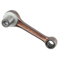 Pro-X Connecting Rod Kit - 03.1315