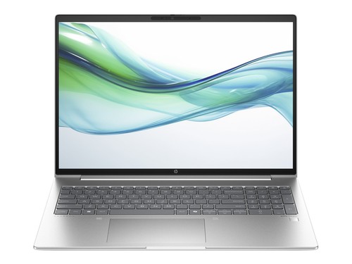 HP ProBook 465 G11 Notebook - 16" - AMD Ryzen 7 - 7735U - 16 GB RA (A1RM8UT#ABA) - Picture 3 of 4