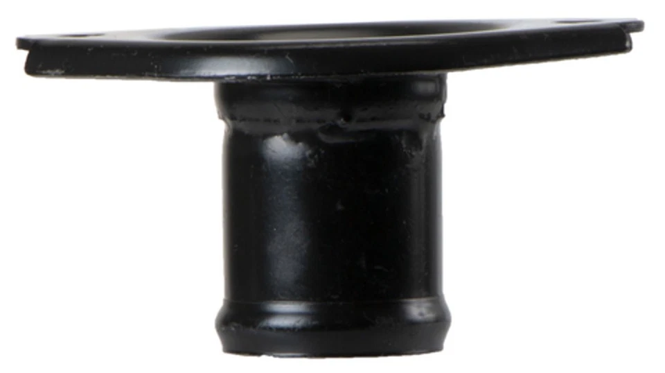 Toma de agua Four Seasons 86196 para 98-02 Chevrolet Pontiac Cavalier Sunfire Foto 4 de 4