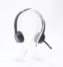 Sennheiser SDW 5065 507000 Double-Sided Binaural Wireless Dect Headset