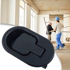 Replacement Sofa Couch Release-Recliners Chair Pull Handle-Lever Parts Hardware