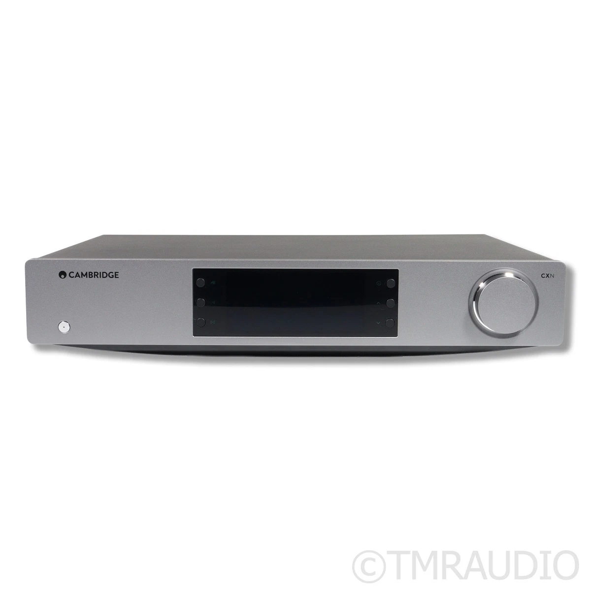 25+ Cambridge Audio for sale | Updated Oct 2026