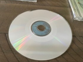 ☀️  Street Fighter Alpha 3 Sega Dreamcast Complete