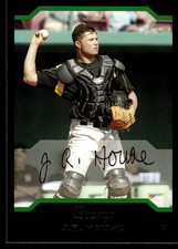 2004 Bowman Draft Picks & Prospects Baseball Pick Your Card