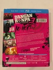 Foto 2 di 6
