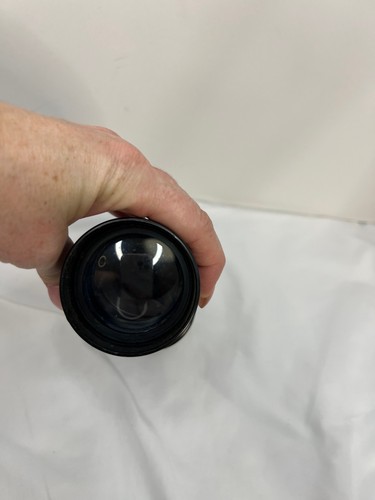 Vintage Rare 10x46 Berkut Gepkym Monocular - Picture 5 of 6