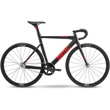 BMC Trackmachine