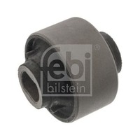 Febi Bilstein 100793 Lagerung, Lenker