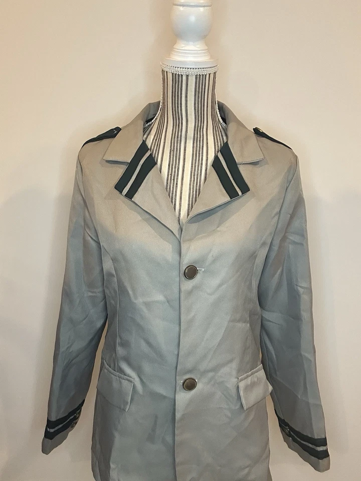 Костюм XL молодежь мой герой Академии девочек школьная форма - Изображение 2 из 4