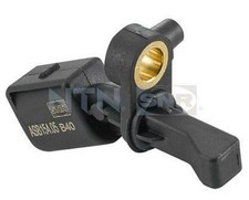 SNR ASB154.05 ABS Sensor Raddrehzahl für VW POLO (9N) Polo Schrägheck (6R1, 6C1)
