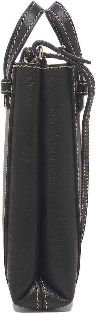FURLA バッグ WE00289 BX0053 MIASTELLA MINI VERTICAL FURLA MIASTELLA MINI VERTICAL CROSSBODY WE00289 BX0053 NERO