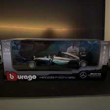 Honda Ra099 J.verstappen Prototype 1999 Minichamps White 1 43 for