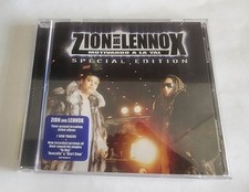 Zion Trinity Eyes on Zion CD ディスク状態良 Zion Trinity Eyes on Zion CD ディスク状態良 Zion Trinity