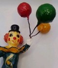 Bild 6 von 6