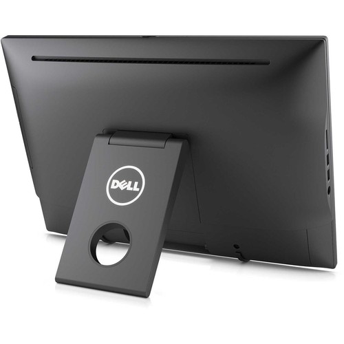 Dell 3050 All IN One Aio I3 20 " 8gb 2tb Windows 11 Pro Vesa Dvd-R Aufbereitet - Bild 5 von 9