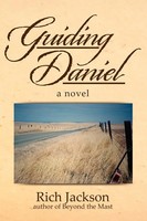 Rich Jackson | Guiding Daniel | Taschenbuch | Englisch (2012) | Xlibris