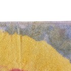 Bild 11 von 11
