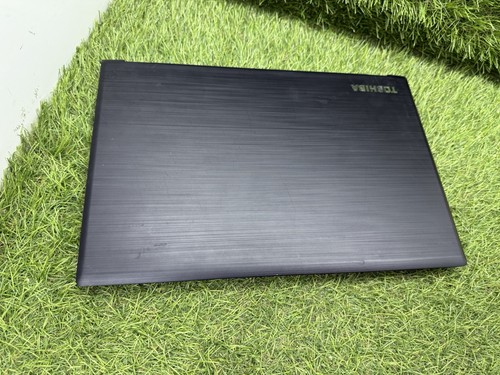 15" Toshiba Satellite Pro R50-EC-11J Core i3-8130U 8GB 256GB Windows11 Laptop#B7 - Picture 7 of 12