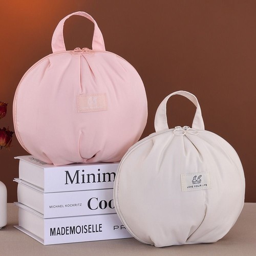 Mehrere Taschen Aufbewahrungstasche für BHs Unterwäsche-Organizer  Zuhause - Photo 12 sur 16