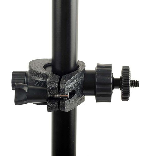 O Geben Sie Clip O Typ Clip Schwarz 14-31 Mm Heißverkauf Hohe Qualität - Zdjęcie 23 z 24